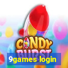 9games login